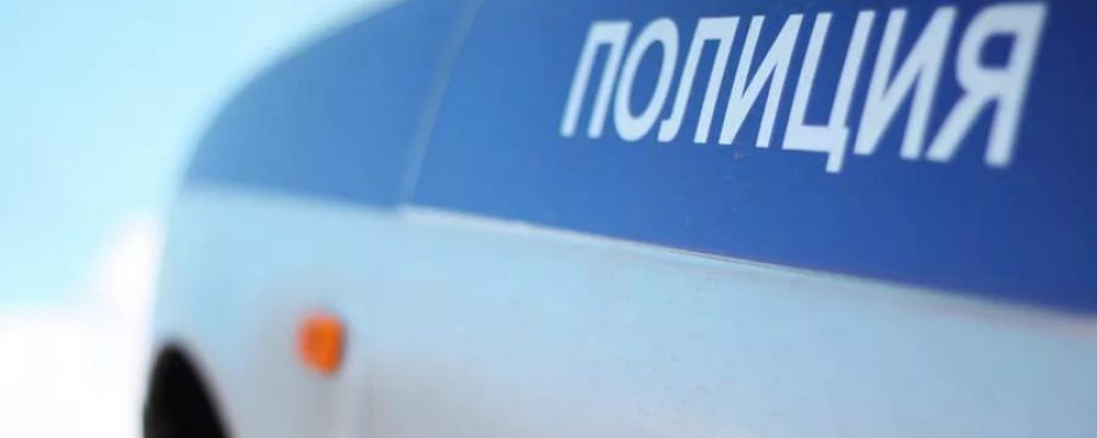 Калачеевские полицейские раскрыли квартирную кражу