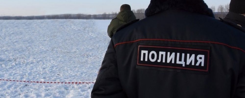 Суд в Воронеже вынес приговор мужчине, ударившему полицейского отвёрткой в глаз