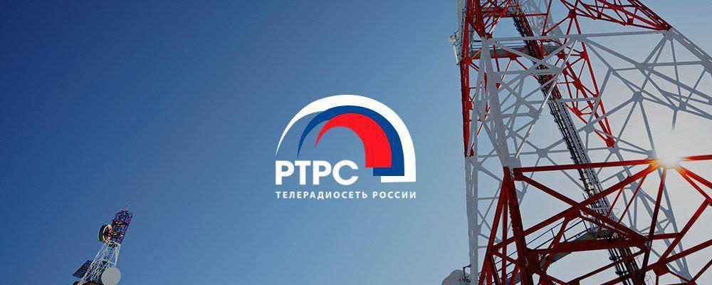 Воронежский филиал РТРС предупреждает о возможных помехах в эфире из-за солнечной интерференции