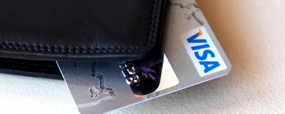 Калачеевские полицейские раскрыли кражу банковской карты