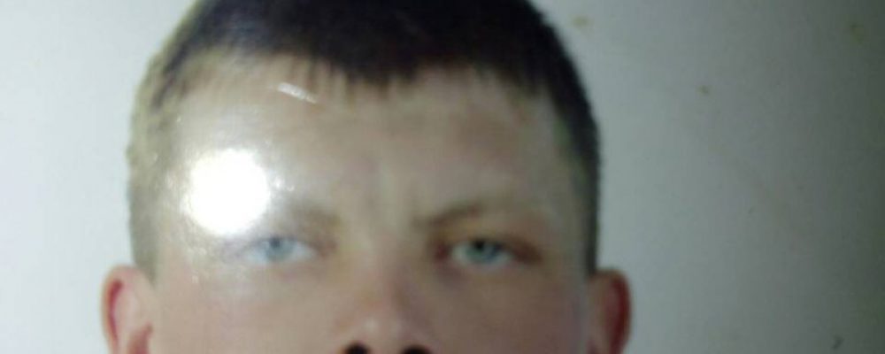 Пропавшего в Калачеевском районе 28-летнего парня нашли в больнице