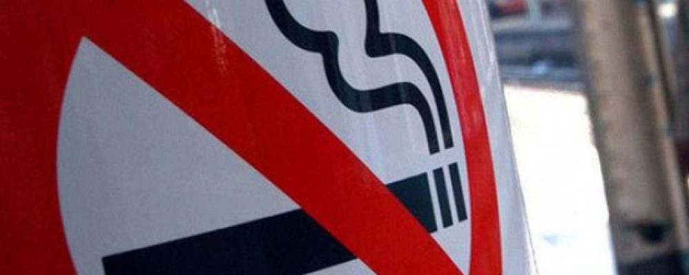 В Калаче магазину рядом с техникумом суд запретил торговать сигаретами